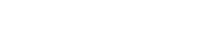 United States–Japan Foundation